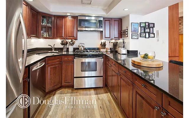 Rented by Douglas Elliman | media 16