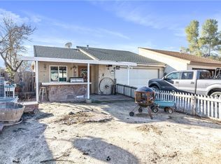 1018 Turtle Creek Rd, Paso Robles, CA 93446