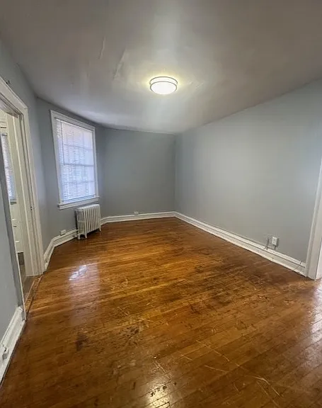 South Arthur Apartments — Photo 9