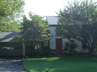 10430 Heritage Landing Rd, Burke, VA 22015