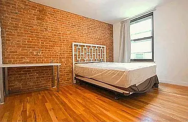 Rented by Metropolitan Property Group