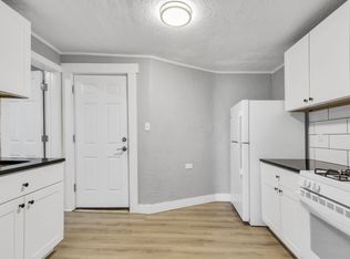 1213 12th St #15, Greeley, CO 80631