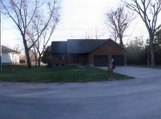 4413 Pintail Ln, Grand Island, NE 68801