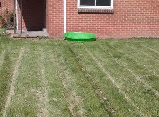 2745 Hooker St, Denver, CO 80211