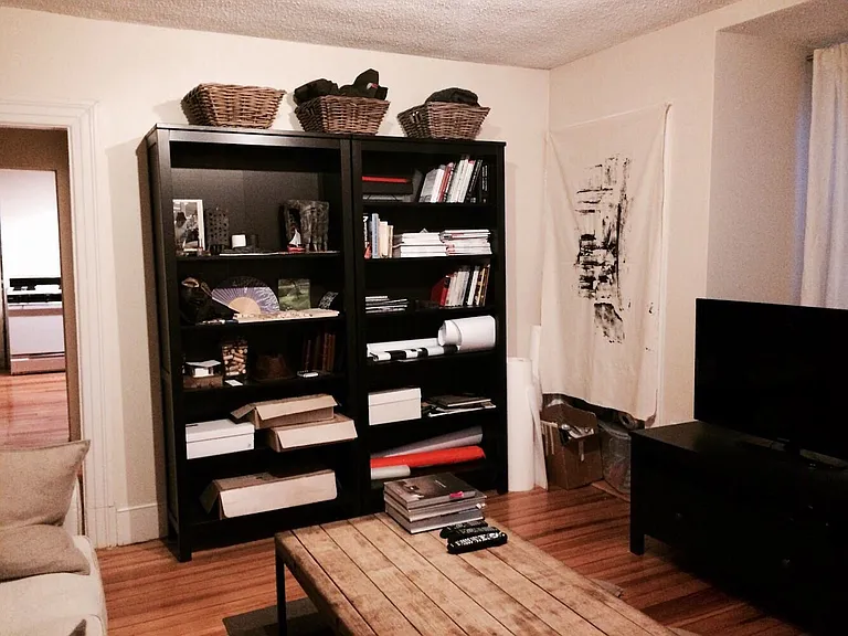 246 Waterman St #2 — Photo 11