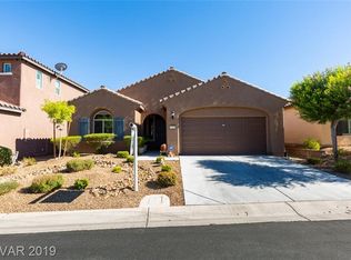 7009 Motley Rd, Las Vegas, NV 89178