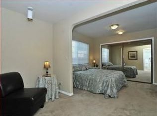 224 E Rincon Ave, Campbell, CA 95008