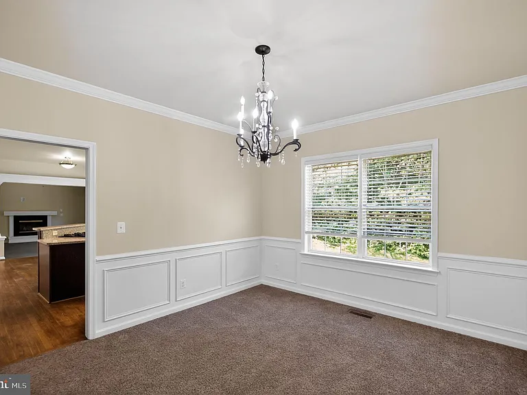 3627 Serendipity Rd — Photo 8