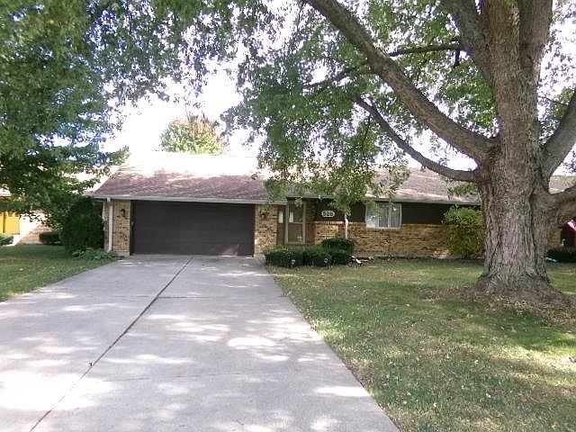 1st image of 525 Alamo Dr