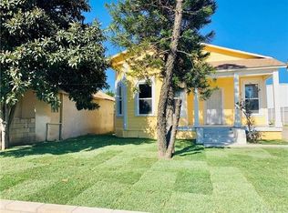 5382 Anderson St, Chino, CA 91710
