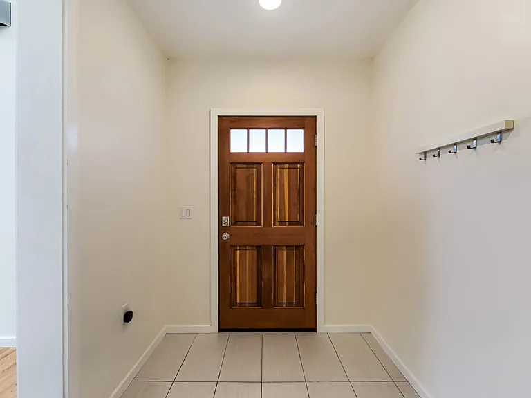 3534 N Alaska Pl #A — Photo 1