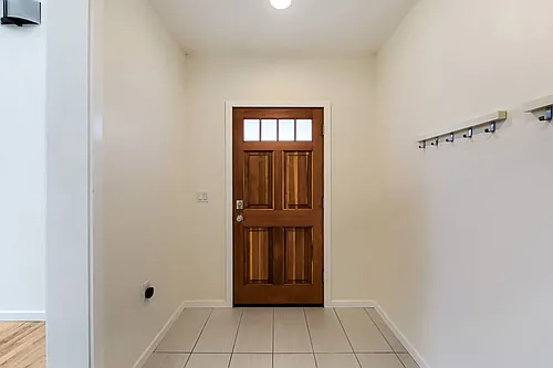 3534 N Alaska Pl #A Photo 1 3534 N Alaska Pl #A Photo 1