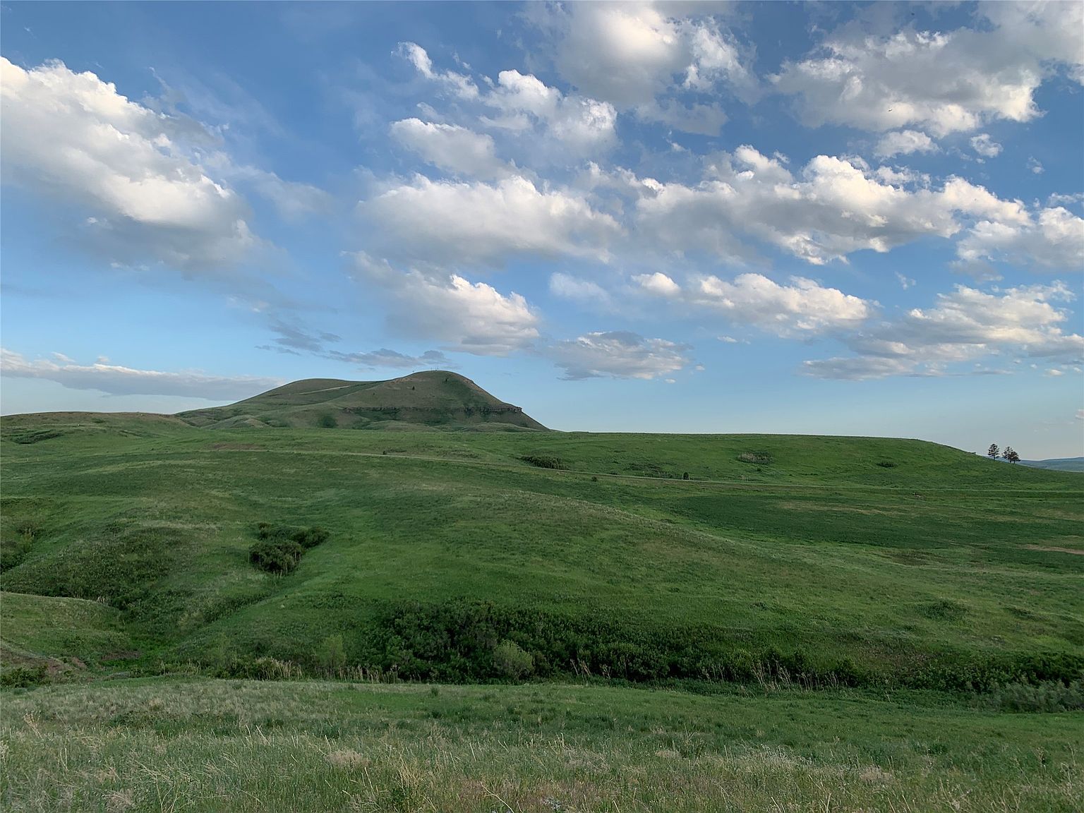 Ukn E Highwood Rd, Belt, MT 59412 MLS 30015082 Zillow