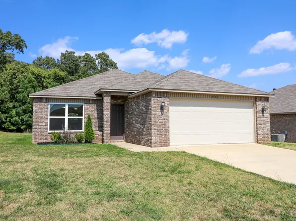 2526 Judes Ct, Jonesboro, AR 72404