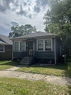 1st image of 3872 Connecticut St
