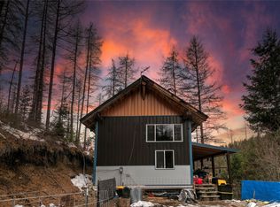 19744 Antiquity Ln, Florence, MT 59833