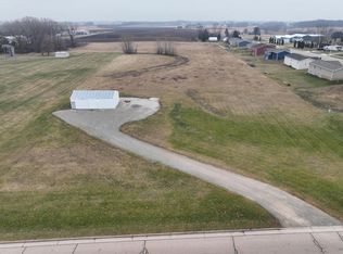 Lt11 CROSS STREET, Juneau, WI 53039