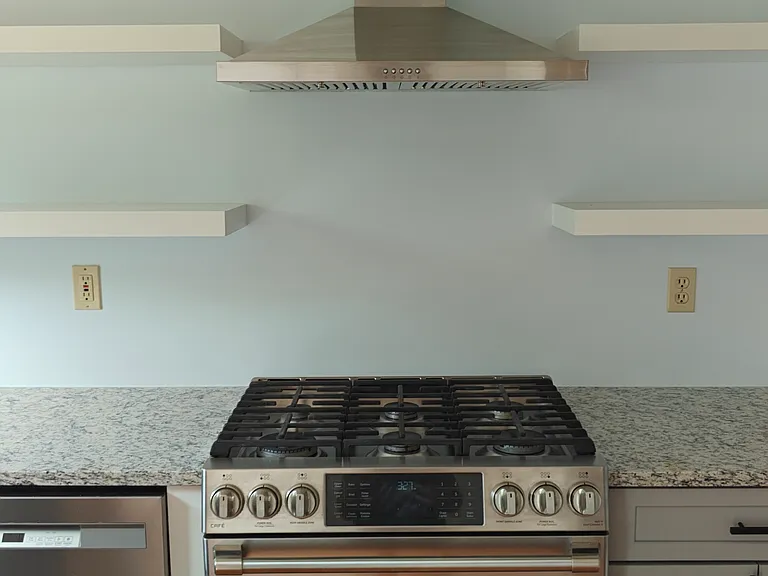 8 Lochmere Ln #8 — Photo 6