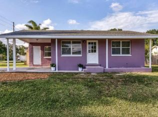 5880 44th St N, Saint Petersburg, FL 33714