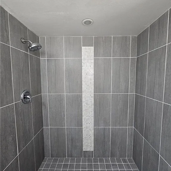 702 SE 47th St #2 — Photo 7
