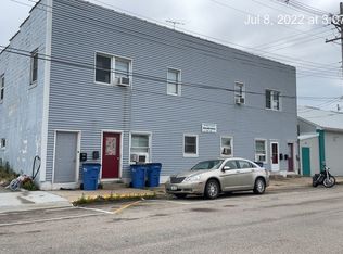 604 F Ave, Grundy Center, IA 50638