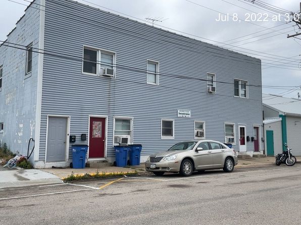 604 F Ave #1