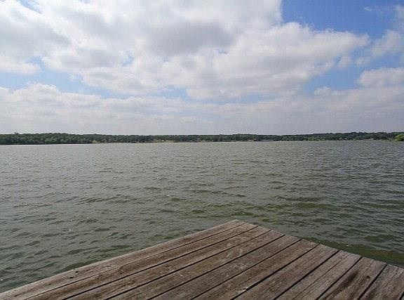 3rd image of 13654 Park Harbor Dr