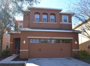 31702 Spoonflower Cir, Zephyrhills, FL 33545