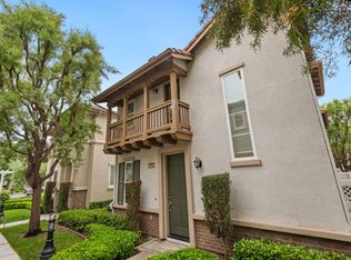 40062 Somerville Ln, Temecula, CA 92591