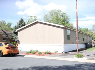 711 Cardinal St, Lafayette, CO 80026