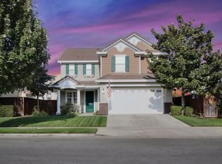 10544 Lake Point Ave, Stockton, CA 95219