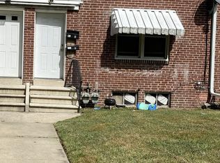 43 Elsmere Blvd, Wilmington, DE 19805