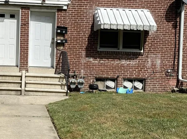 43 Elsmere Blvd, Wilmington, DE 19805