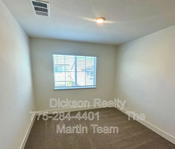 4208 Fawnridge Pl — Photo 10