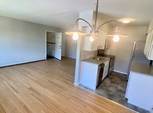 Paltz Commons, New Paltz, NY 12561