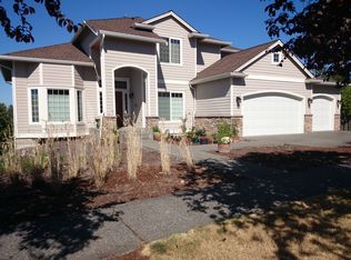 5441 37th Ave SW, Seattle, WA 98126