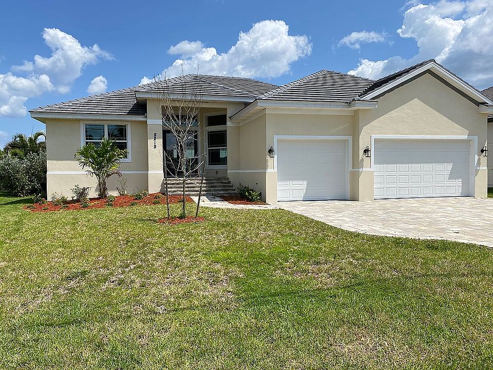 1st image of 5210 Almar Dr