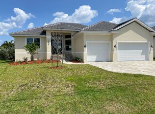 5210 Almar Dr, Punta Gorda, FL 33950