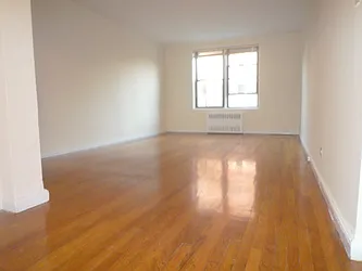 Rented by Kings & Queens