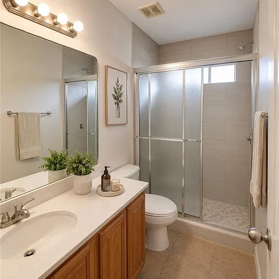 5117 Jasmine Ct — Photo 28