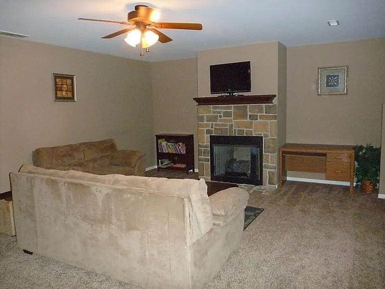 22864 Return Ln — Photo 17