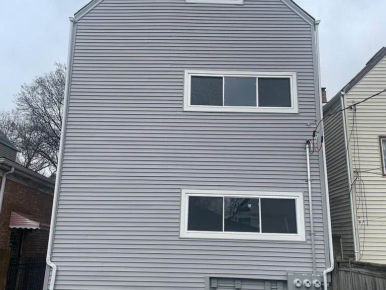 2841 N Avers Ave #G — Photo 12
