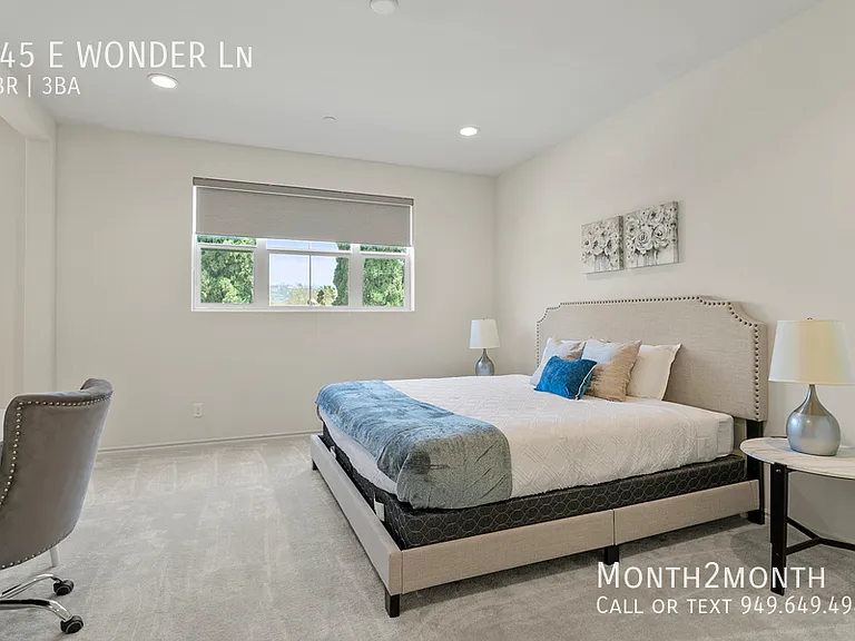 945 Wonder Ln — Photo 8