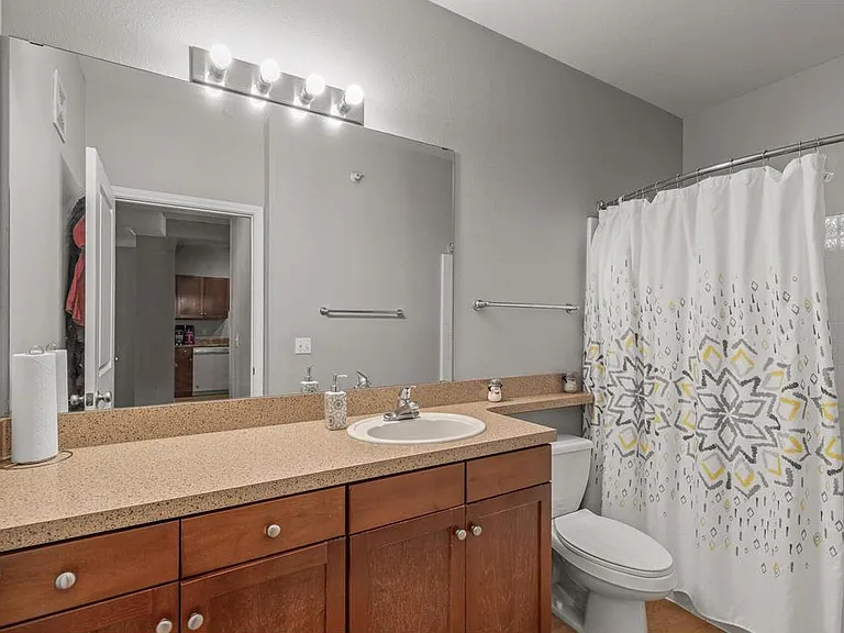 13560 Technology Dr #1227 — Photo 15