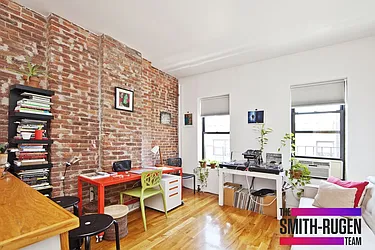 Rented by Zumper Inc