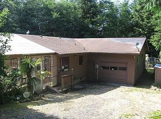 147 N Deer Hill Ct, Waldport, OR