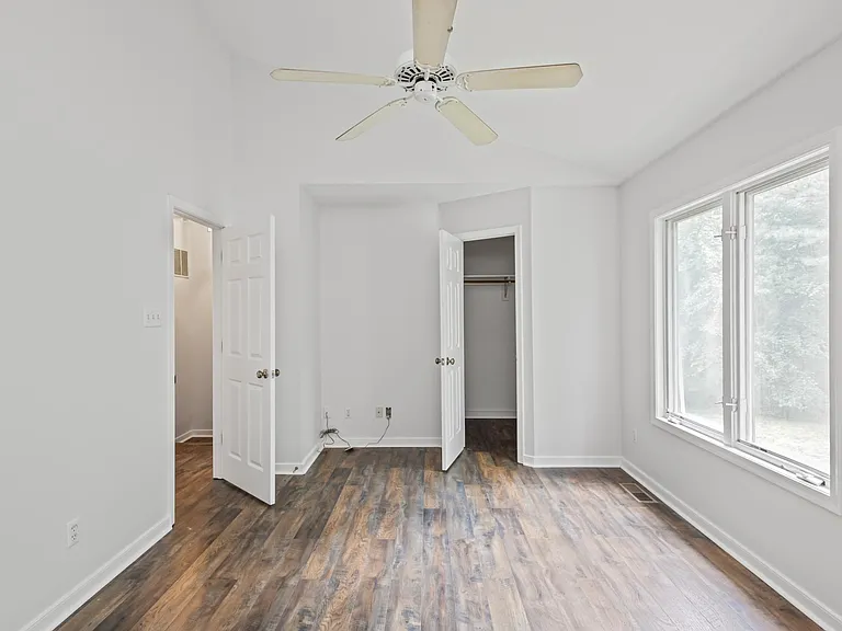 12021 Shore View Dr — Photo 11
