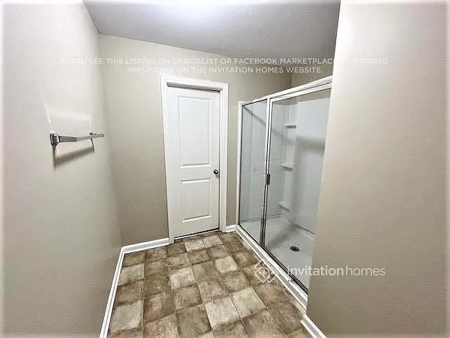 2170 Stonebrook Dr — Photo 12
