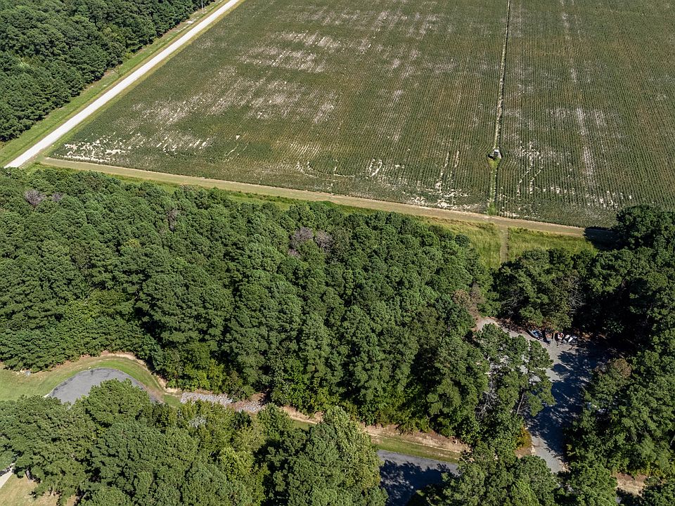 1st image of 18 Suttons Landing Road