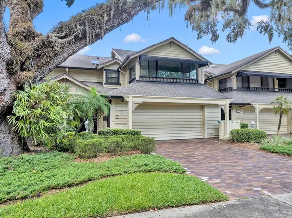 347 Agnes St, Orlando, FL 32801